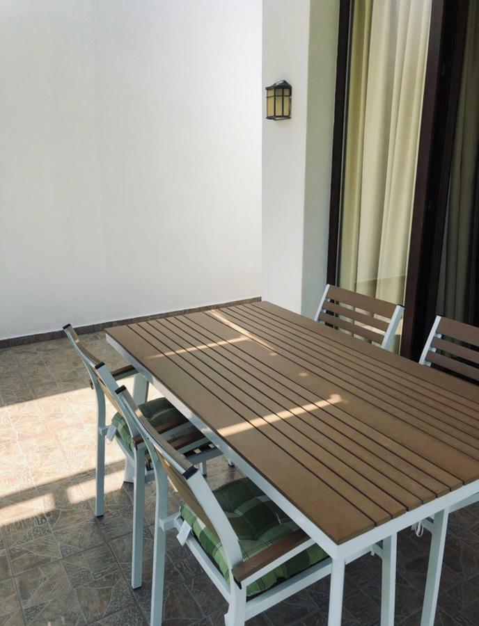 Parissis Eden Villas Skiathos Трулос Екстериор снимка